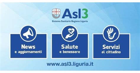 asl3 intranet.